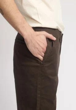 RVLT / Revolution Trousers