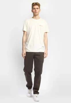 RVLT / Revolution Trousers