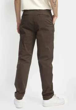 RVLT / Revolution Trousers