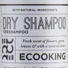 Tørshampoo>ECOOKING Clearance