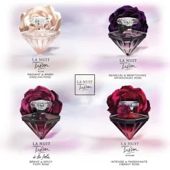 Trésor La Nuit Eau de Parfum><noscript><img width=