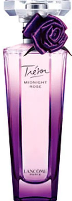 Trésor Midnight Rose Eau de Parfum>Lancôme Clearance