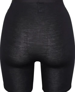 True Confidence Shorts><noscript><img width=