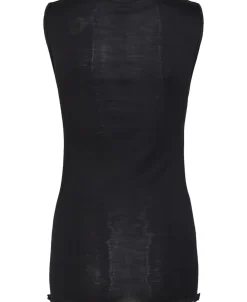 Calida True Confidence Tank Top Sort Outlet