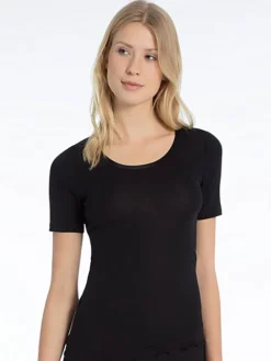 Calida True Confidence T-shirt Sort Sale