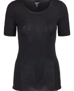 Calida True Confidence T-shirt Sort Sale