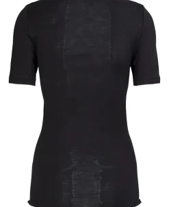 Calida True Confidence T-shirt Sort Sale