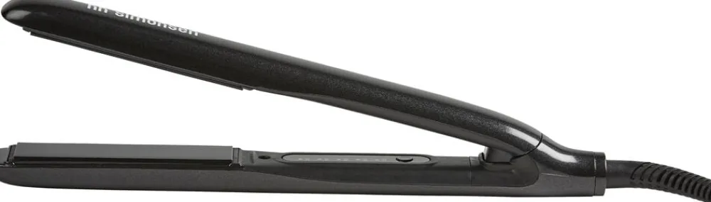 HH Simonsen True Divinity MK2