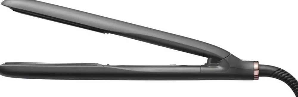 HH Simonsen True Divinity MK2