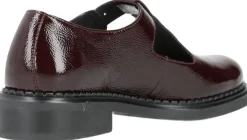 TRUE P><noscript><img width=