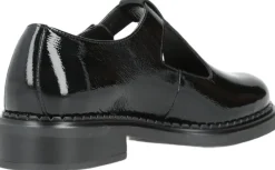 Dame Phenumb Copenhagen TRUE P