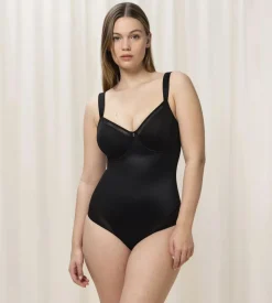 True Shape Sensation BSW><noscript><img width=