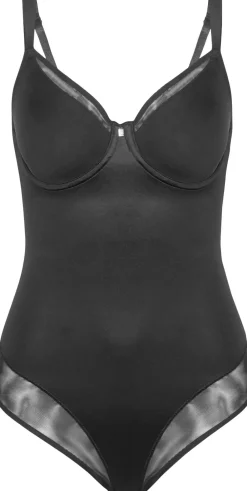 True Shape Sensation BSW><noscript><img width=