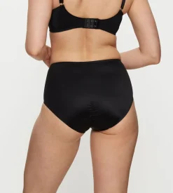 Dame Triumph True Shape Sensation Maxi