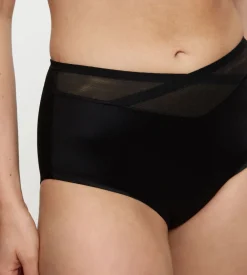 Dame Triumph True Shape Sensation Maxi