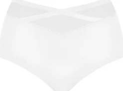 True Shape Sensation Maxi><noscript><img width=