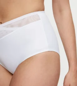 True Shape Sensation Maxi><noscript><img width=