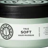 Maria Nila True Soft Masque 250 ml