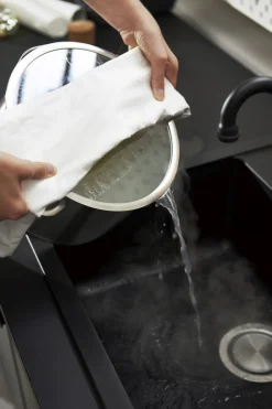 Zwilling Trueflow grydesæt, 3-dele