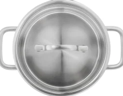 Trueflow grydesæt 5-dele>Zwilling Online