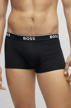 Trunk 3P Power><noscript><img width=