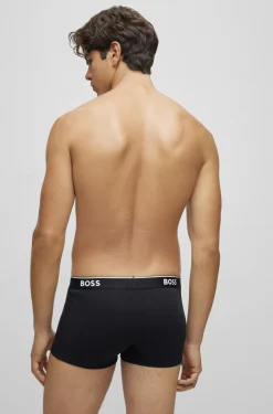 Trunk 3P Power><noscript><img width=