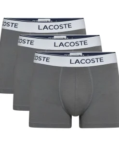 Lacoste TRUNKS UNDERWEAR