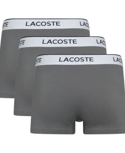 Lacoste TRUNKS UNDERWEAR