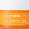 TRUTH Banana Bright+ Eye 15 ml>Ole Henriksen Outlet