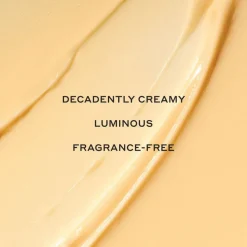 TRUTH Banana Bright+ Eye 15 ml><noscript><img width=