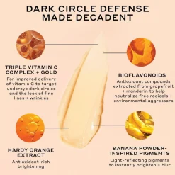 TRUTH Banana Bright+ Eye 15 ml><noscript><img width=