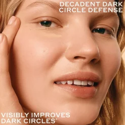 TRUTH Banana Bright+ Eye 15 ml><noscript><img width=