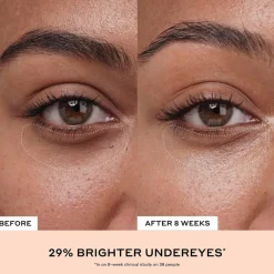 TRUTH Banana Bright+ Eye 15 ml><noscript><img width=