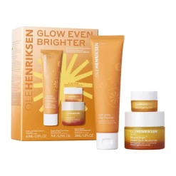 Truth Glow Even Brighter>Ole Henriksen Hot