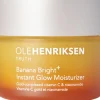 Ole Henriksen TRUTH Instant Glow Moi