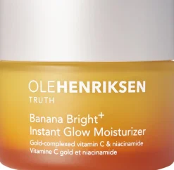 Ole Henriksen TRUTH Instant Glow Moi