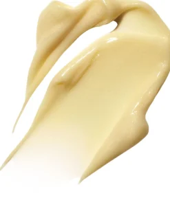 Ole Henriksen TRUTH Instant Glow Moi