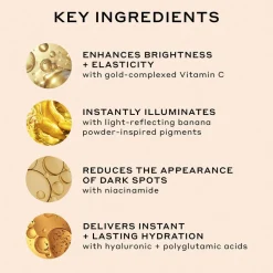 Ole Henriksen TRUTH Instant Glow Moi