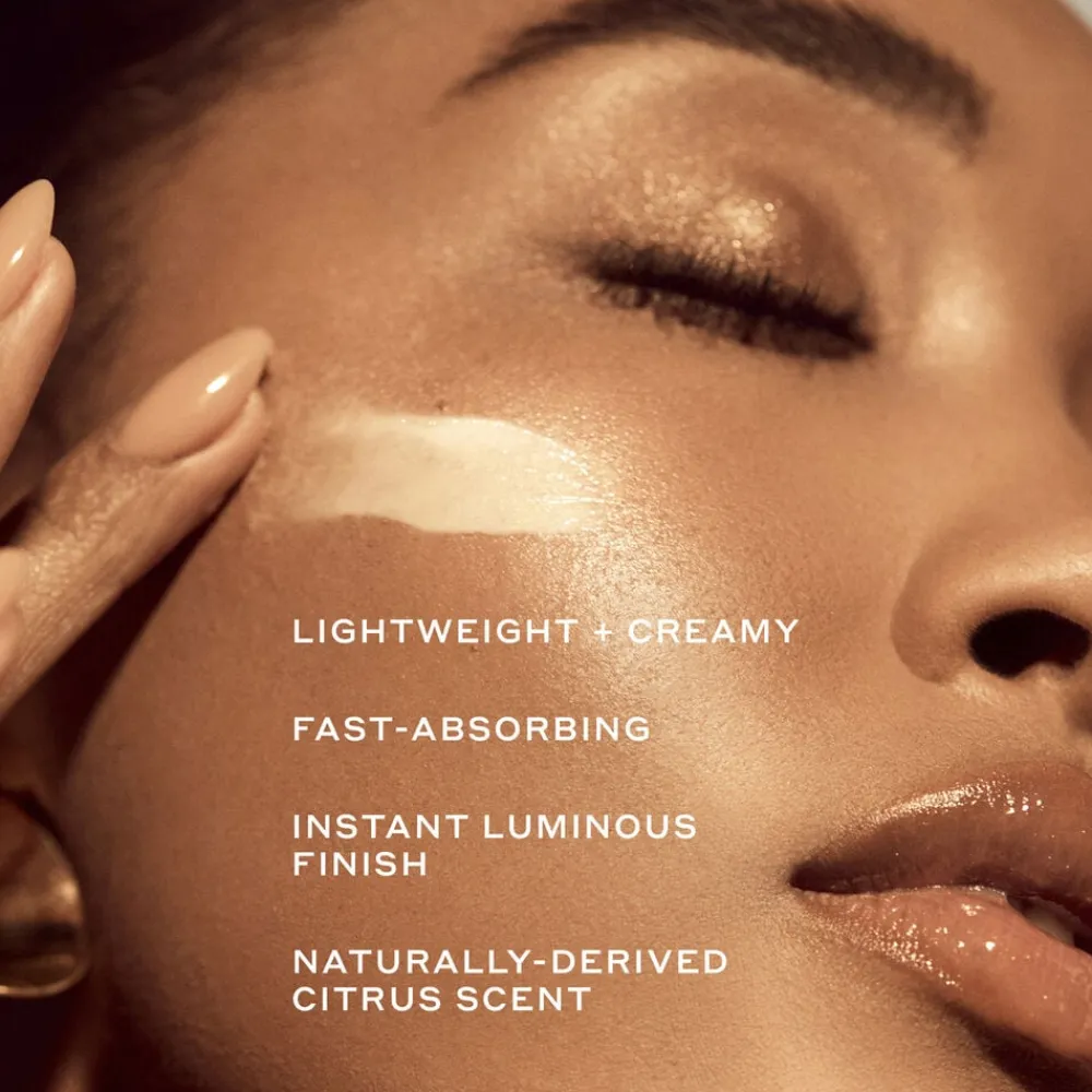 Ole Henriksen TRUTH Instant Glow Moi