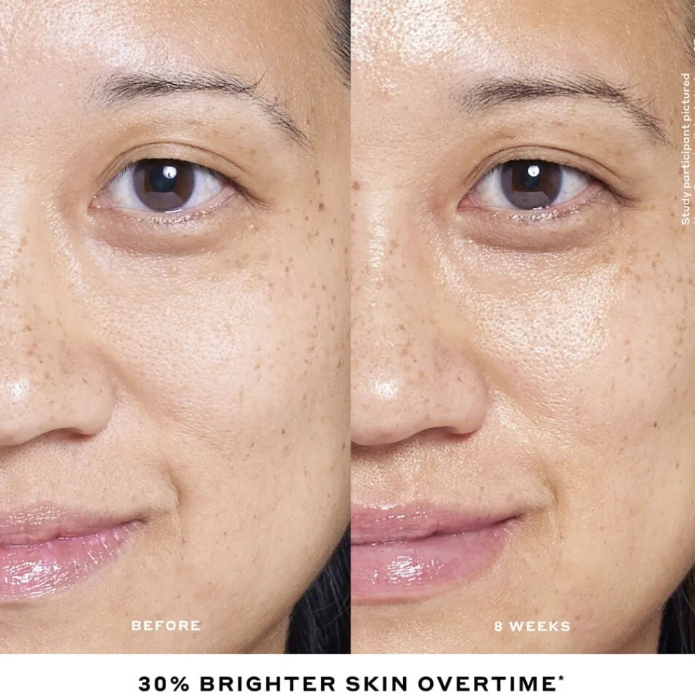 Ole Henriksen TRUTH Instant Glow Moi