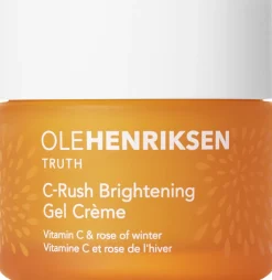 Ole Henriksen Truth Truth C-Rush Brightening Gel Creme 50 ml.