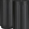 SAGE T- SWR 050 BLK ECOFILTERS Best
