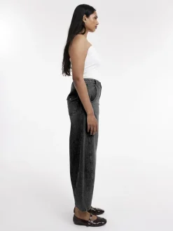 TSEMMA HR BARREL DNM JEANS BLW>Topshop Sale