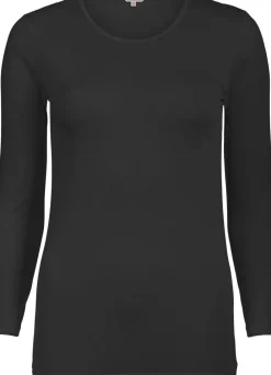 T-Shirt>Lady Avenue Best