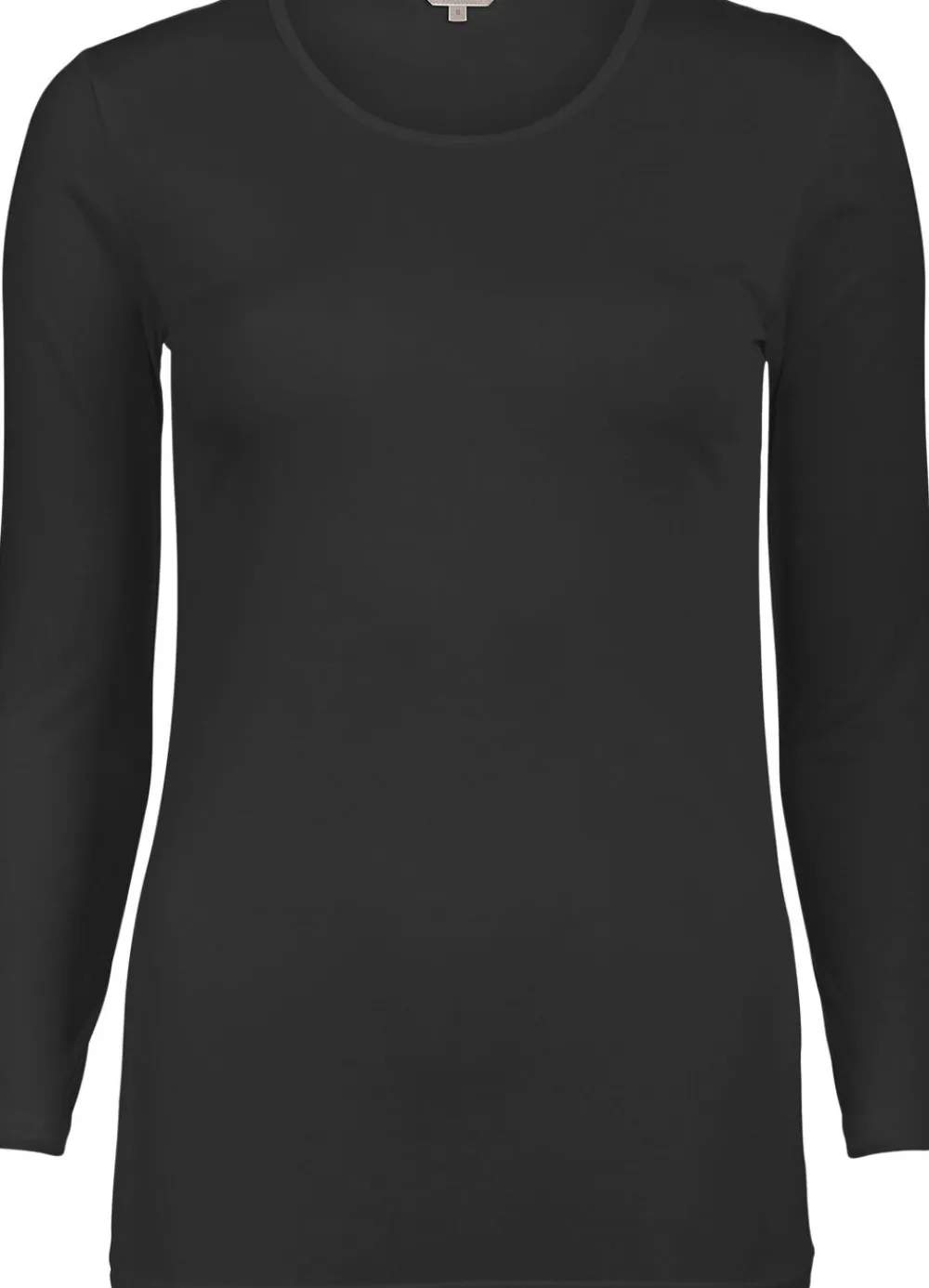 T-Shirt>Lady Avenue Best