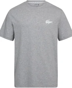 T-SHIRT LOUNGEWEAR>Lacoste Clearance
