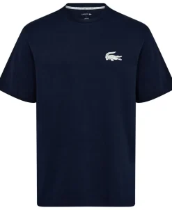 Lacoste T-SHIRT LOUNGEWEAR