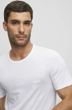 TShirt RN 3P Classic><noscript><img width=