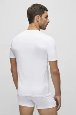 TShirt RN 3P Classic><noscript><img width=