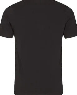 BOSS TShirt RN 3P Classic Sort Sale